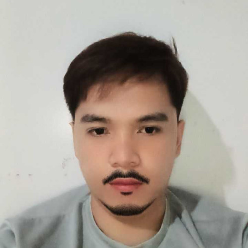 Jackol L.