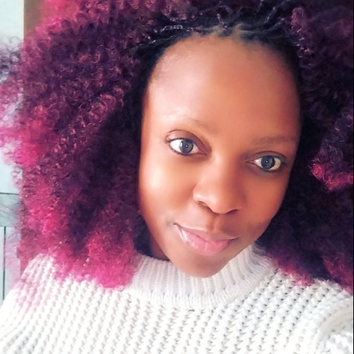Kopano M. profile photo