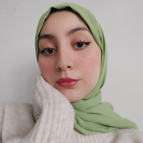 Rory K. profile photo