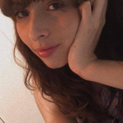 Ana T. profile photo