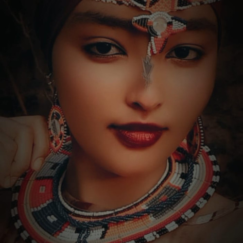 Fartun B. profile photo