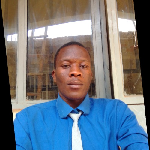 Moses A. profile photo