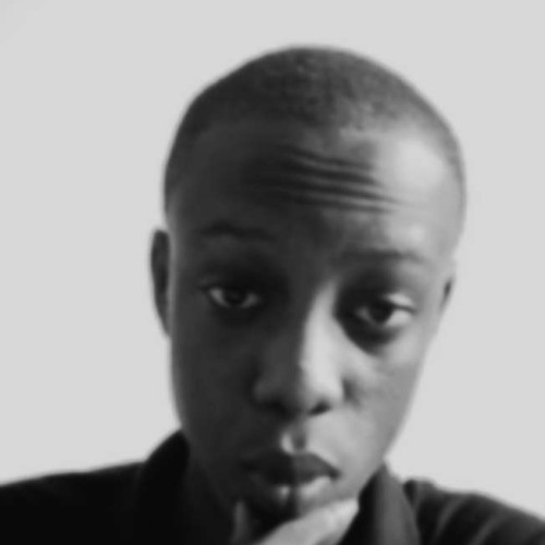 Paul O. profile photo