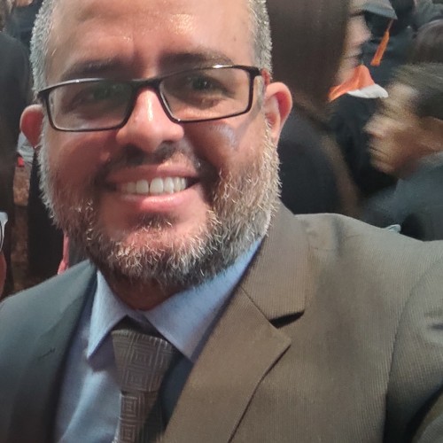 Giancarlo H.