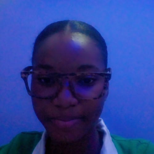 Mary J. profile photo