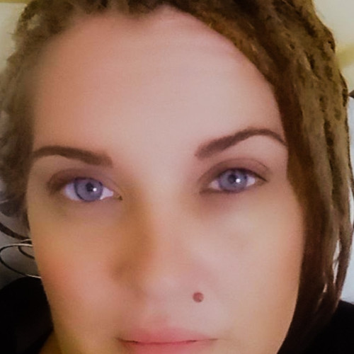 Amanda W. profile photo