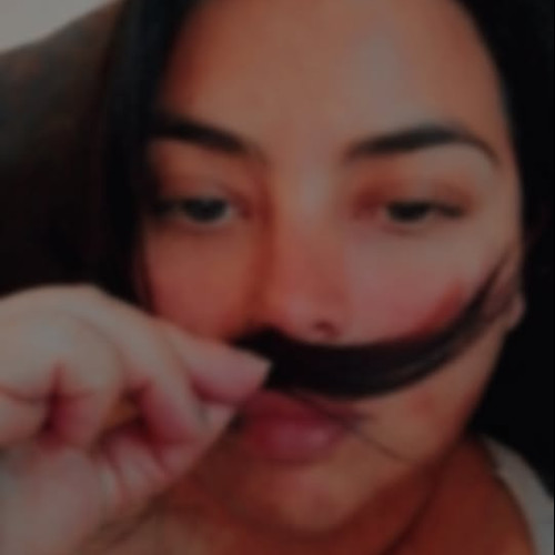 Edith S. profile photo