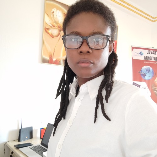 FaSe N. profile photo