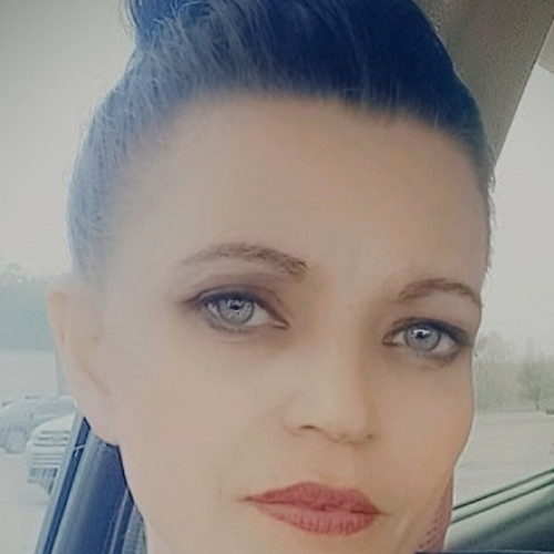 Dawnita B. profile photo