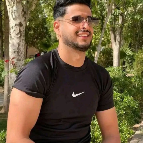 Frank  J. profile photo