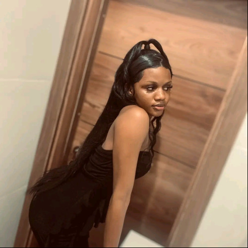 Gracious  I. profile photo