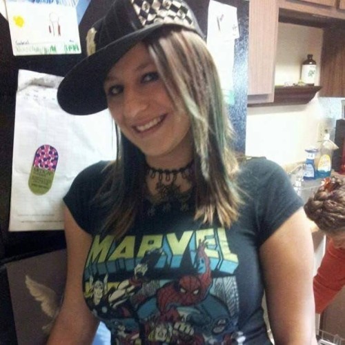 Laura W.