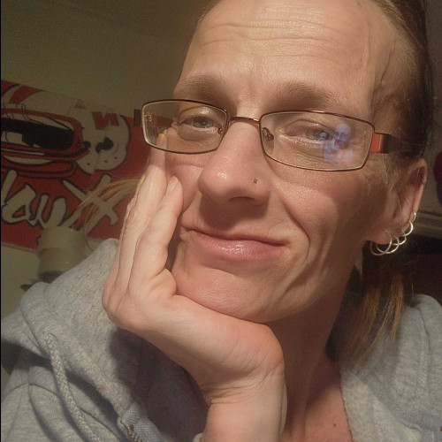 Christina D. profile photo