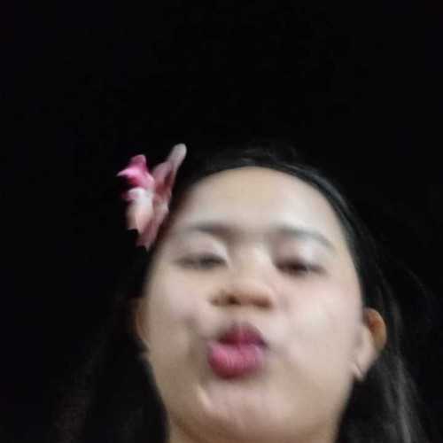 jesseca t. profile photo