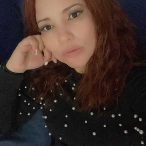 cesarina B. profile photo