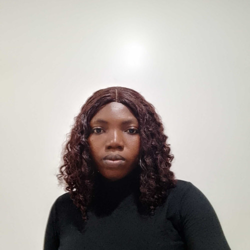 Esther A.