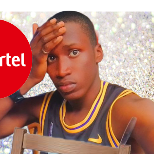 Arafat S. profile photo