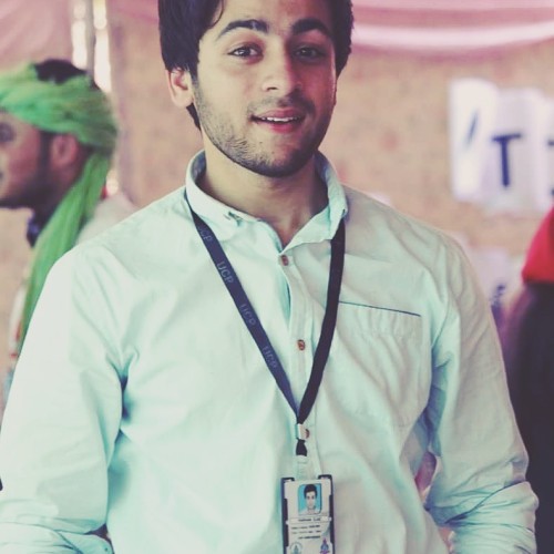 FARHAN  D.