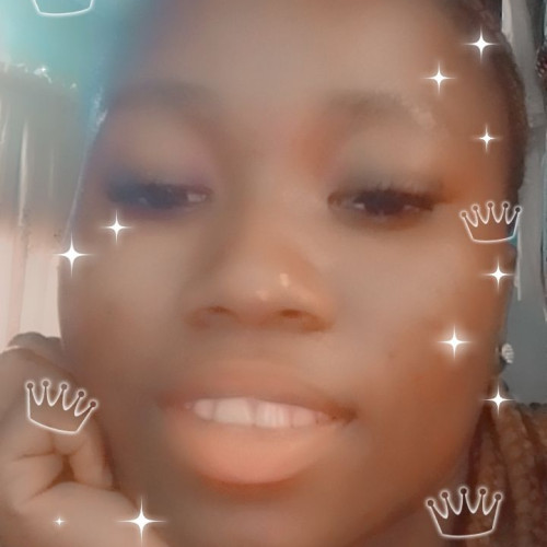 Chukwuma  P. profile photo