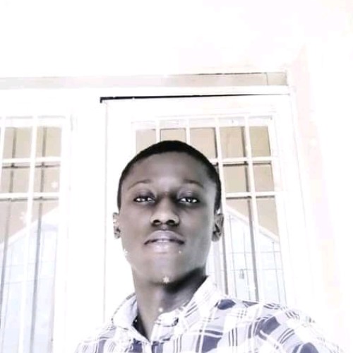 Emmanuel K.