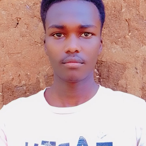 Marcus M. profile photo