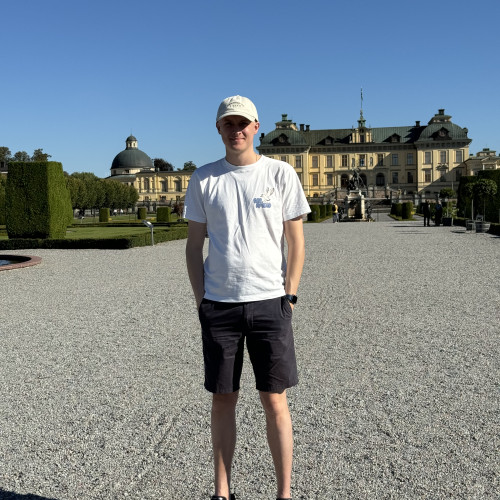 Nathan J. profile photo