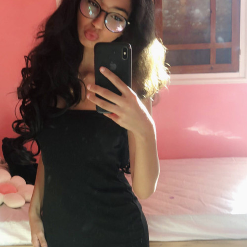 Soraya B. profile photo