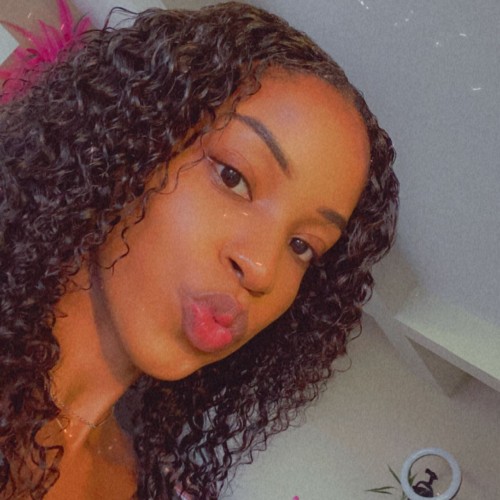 Jada H.