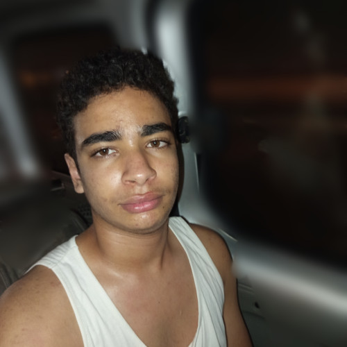 Yahya A.