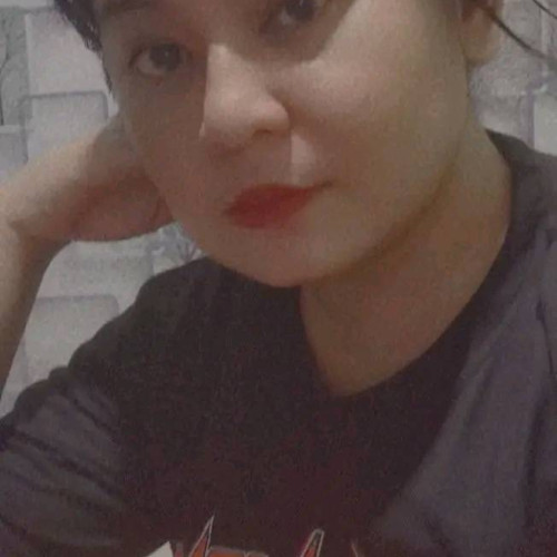 Carol V. profile photo