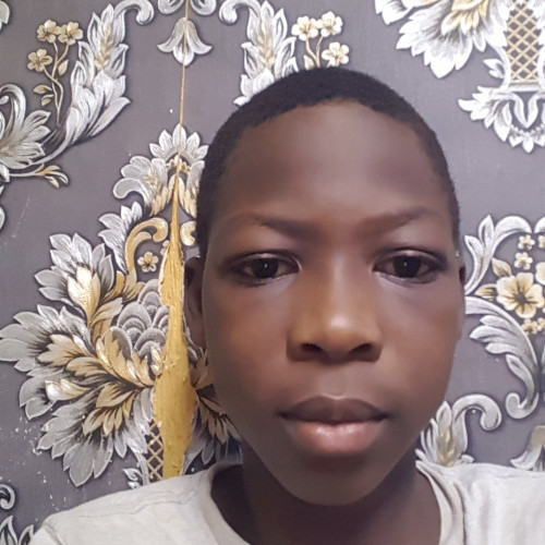 Abdulmuqeet  Q. profile photo