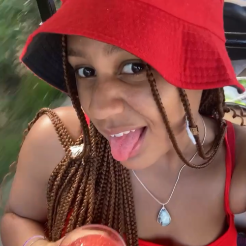 Domi  S. profile photo
