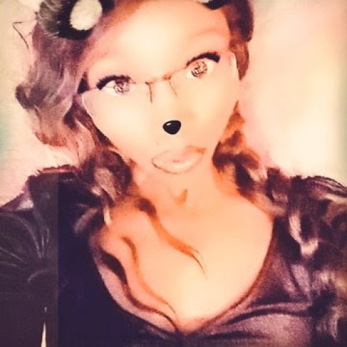 Tiffany J.