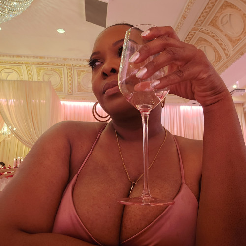 Simone S. profile photo
