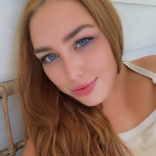 Kayla C. profile photo
