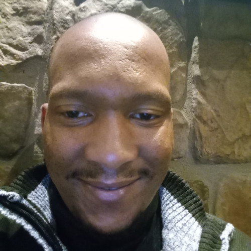 Thapelo K.