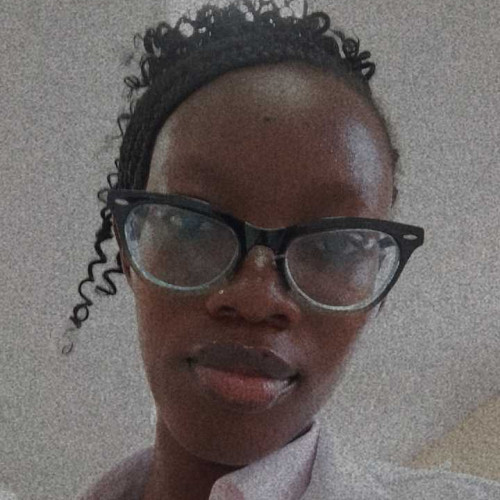 Oluwadamilola M.