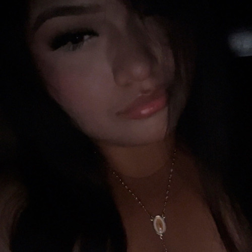rose S.