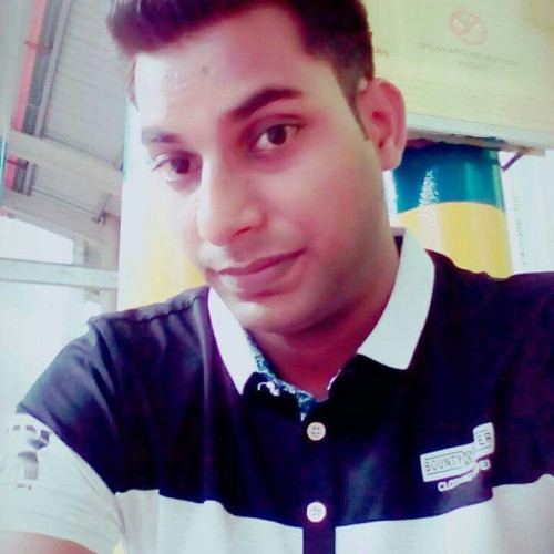 Arslan  W. profile photo