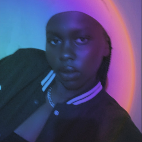 Sharon  M. profile photo