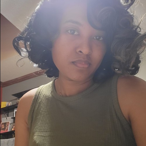 Katrina R. profile photo