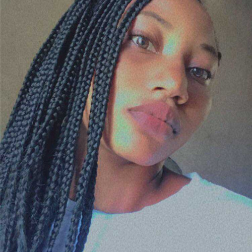 Elizabeth E. profile photo