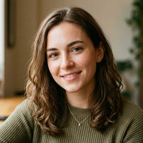 Nancy M. profile photo