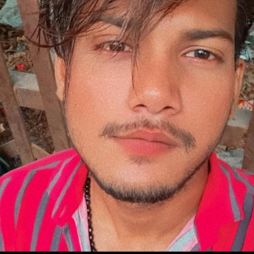 Ahmed S. profile photo