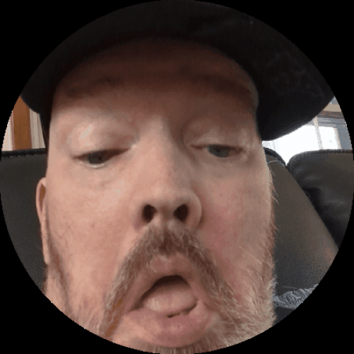 C.J. L. profile photo