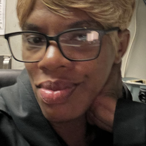 Effiany J. profile photo