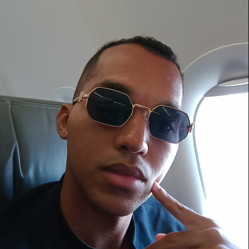 René V. profile photo
