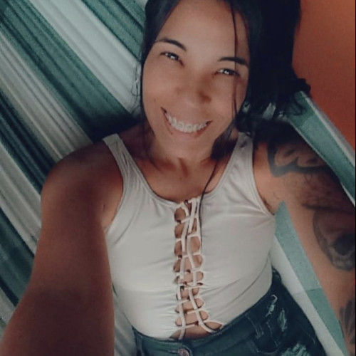 chinela  C.