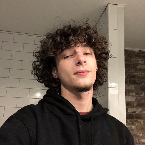 Jacob S. profile photo