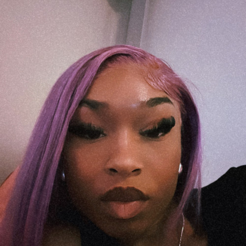 Precious K. profile photo